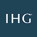 IHG 호텔 및 리워드