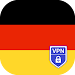 VPN Germany - Fast Safe VPN