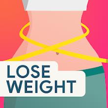 Women Weight Loss Diet Plan