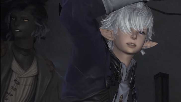 Inihayag ng FF14 at NTE ang pakikilahok ng TGS 2024