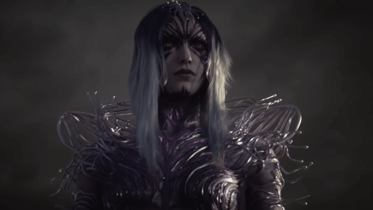 Solasta 2: Pre-order Ngayon, Kumuha ng eksklusibong DLC