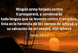 Promesas Biblicas Imagenes ภาพหน้าจอ 4