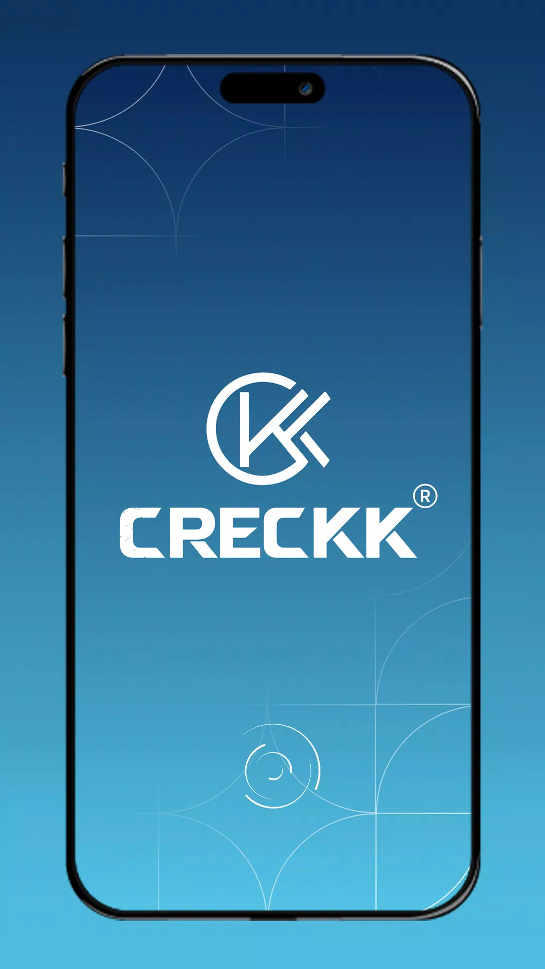 Creckk Screenshot 1