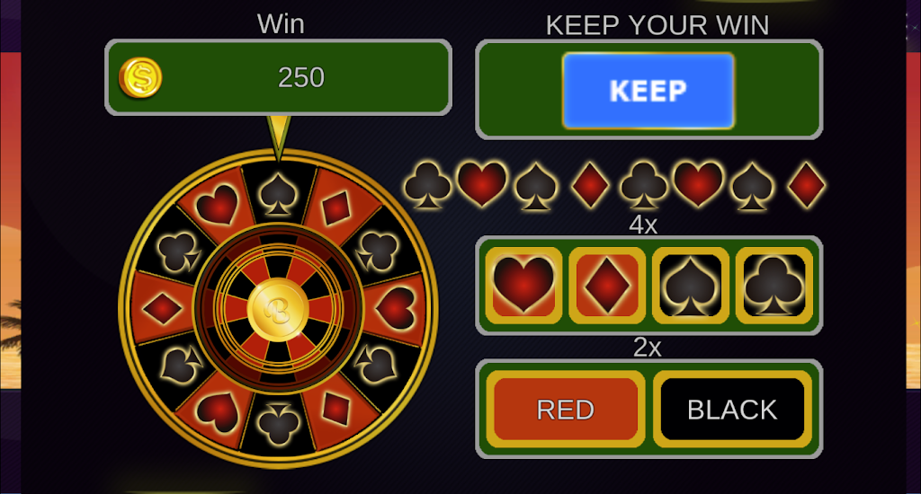 Online Gratis - Best Casino Game Slot Machine Captura de tela 2