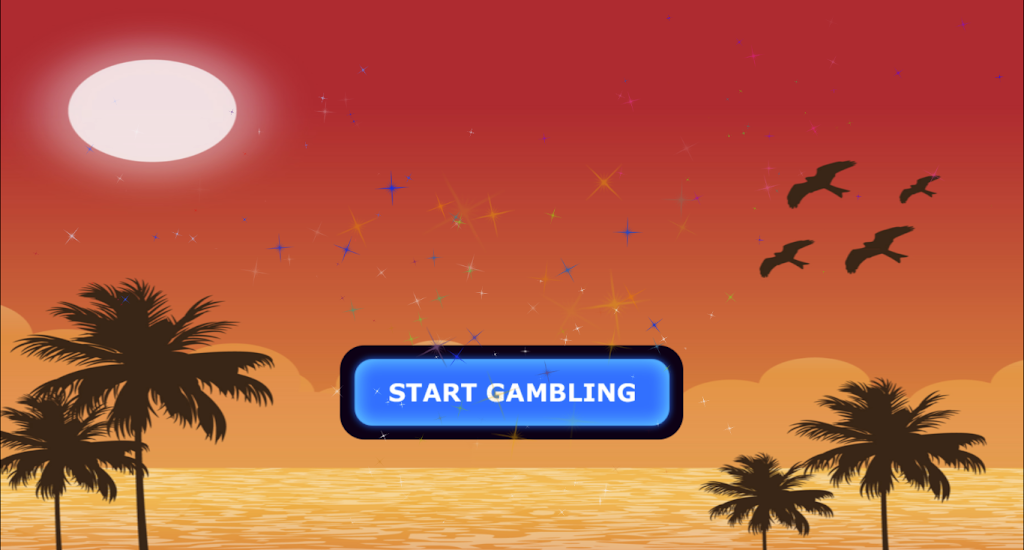 Online Gratis - Best Casino Game Slot Machine Captura de tela 4
