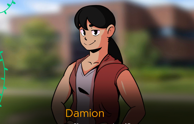 Remembethe Flowes Скриншот 3