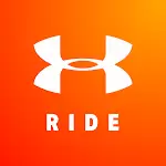 MapMyRide - vélo cyclisme GPS