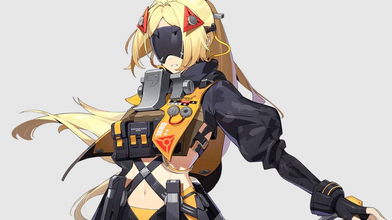 Zenless Zone Zero Patch 1.6 ปล่อยออกมา