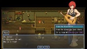 Relicts of Aeson – New Version 0.12.3 Screenshot 3