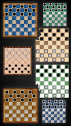 Filipino Checkers - Dama স্ক্রিনশট 3