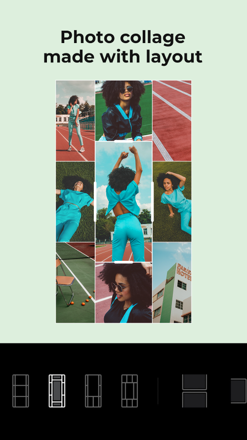 EPIK - AI Photo Editor Mod Schermafbeelding 3