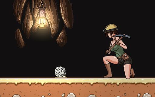 Modgila Adventure Game Advice Tangkapan skrin 2