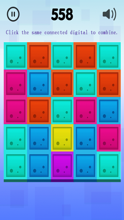 Physics Puzzle by wuaigame應用截圖第3張