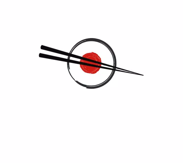 Food And Drink Logo Maker 스크린샷 2