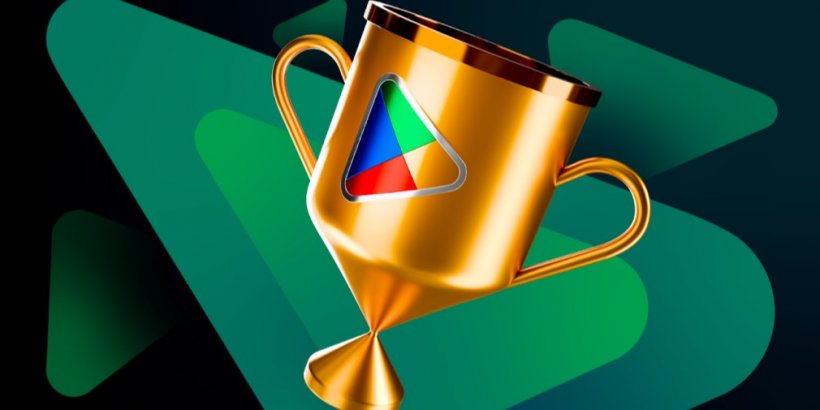 Người chiến thắng của Google Play Awards 2024 được tiết lộ: Squad Busters, Honkai: Star Rail Triumph