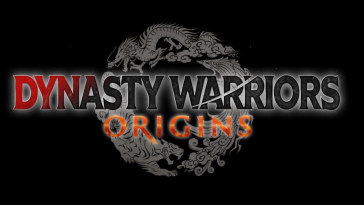 Dynasty Warriors: Origins Release Date and Time