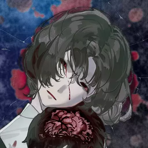 女鬼橋 2:怨鬼樓 Mobile