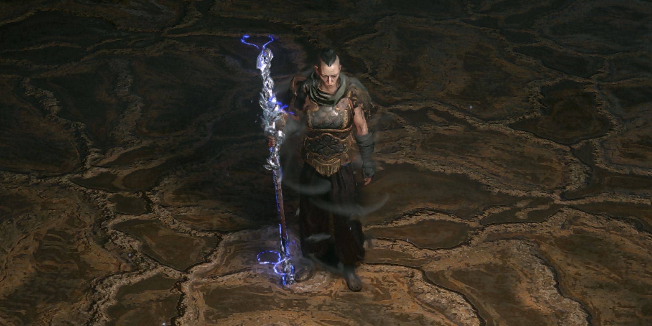 Path of Exile 2: Herald Of Ice และ Thunder ทำงานร่วมกันได้อย่างไร