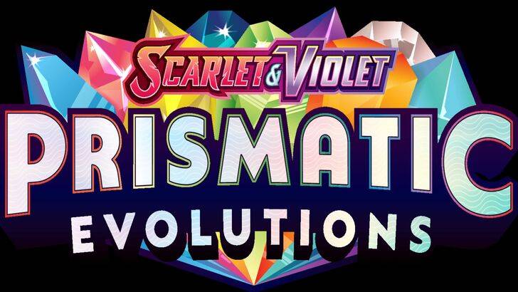 La pénurie d'évolutions prismatique invite Pokemon TCG à se précipiter pour imprimer plus 