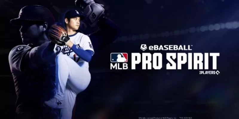 Shohei Ohtani seleciona seis novas estrelas para MLB Pro Spirit