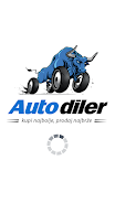 AutoDiler 스크린샷 1