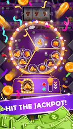 Schermata Plinko Master Crazy Drop Money 4