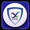 Infinite Privy VPN - Fast VPN