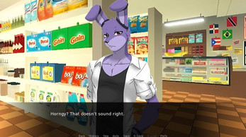 Work At A Freddy Place Screenshot 3