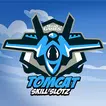 Tomcat Skill Slotz