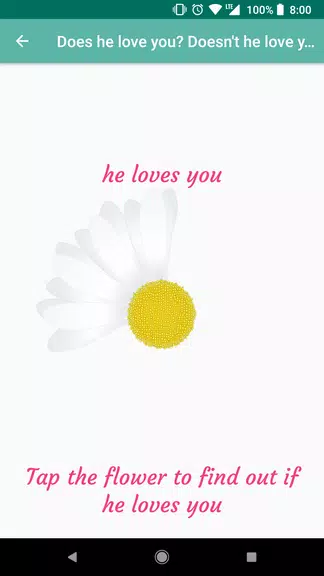 GDate: Gay Dating Apps & Flirt應用截圖第2張