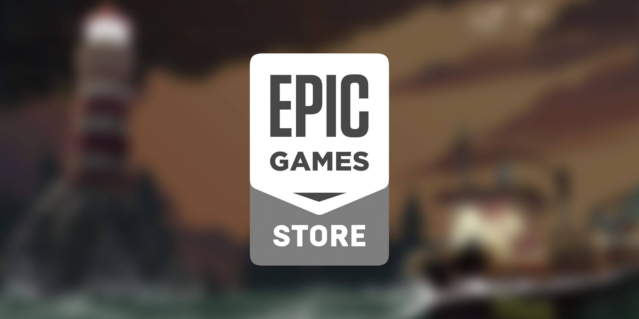 “ Epic Games公布了第七次免费神秘游戏：屡获殊荣”