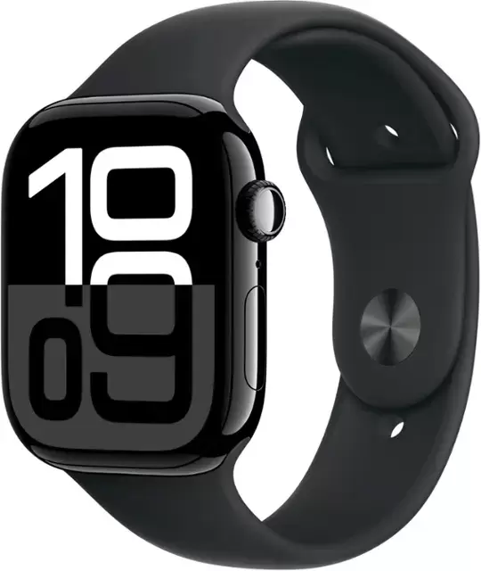 Apple Watch Series 10