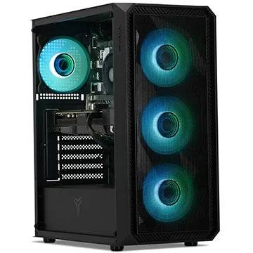 百思买拥有RTX 4070游戏PC，价格为$ 1,099.99