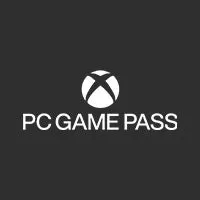 PlayStation Plus gratis proefperiode: beschikbaar in 2025?