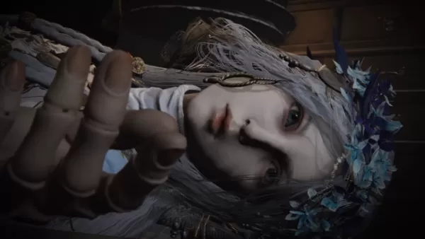 Elden Ring Nightreign Will Undergo Tweaks to the Very Last Minute