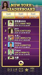 Pai Gow Offline (Paigow) 스크린샷 3