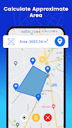 Route Finder - Maps Navigation স্ক্রিনশট 3