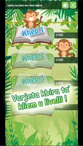 Fittex Kelma Screenshot 2