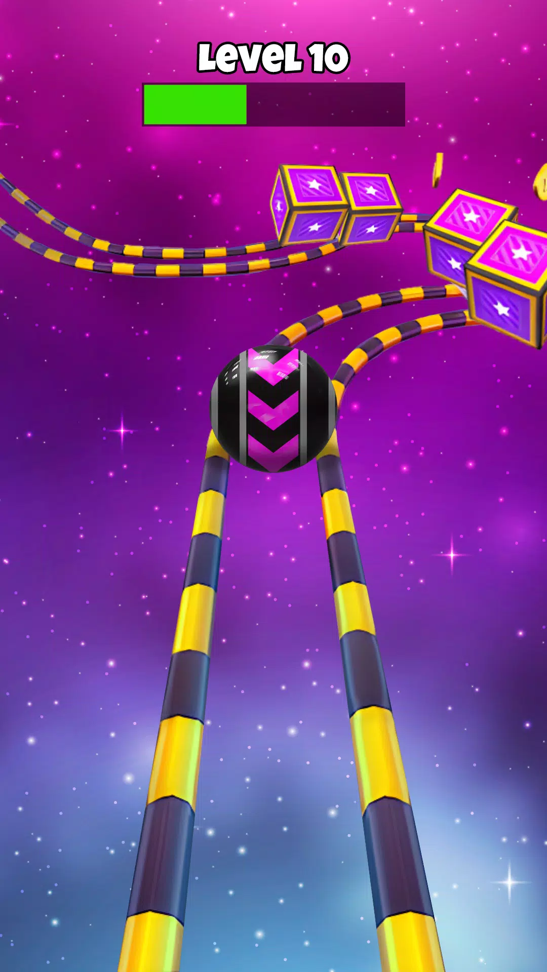 Car Games: Kar Gadi Wala Game Screenshot 1