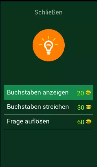 Pflanzen - Deutsch Captura de pantalla 3