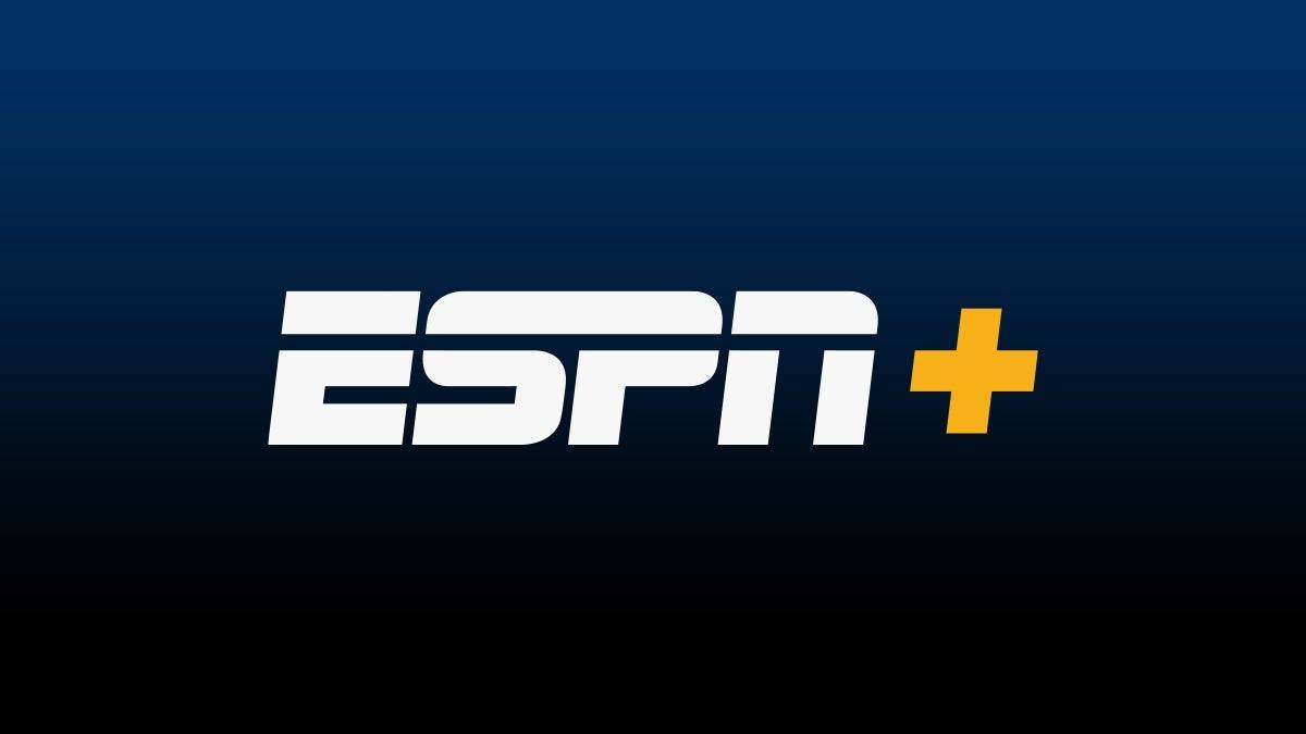 ESPN+订阅费用详解