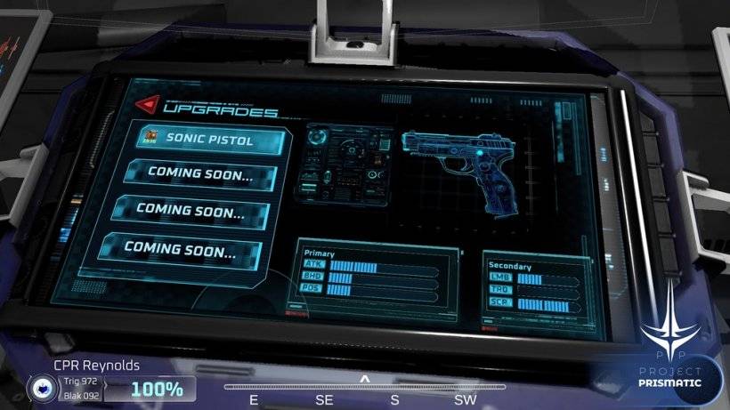 CrazyGames binlerce tarayıcı oyununa anında erişim sunuyor
