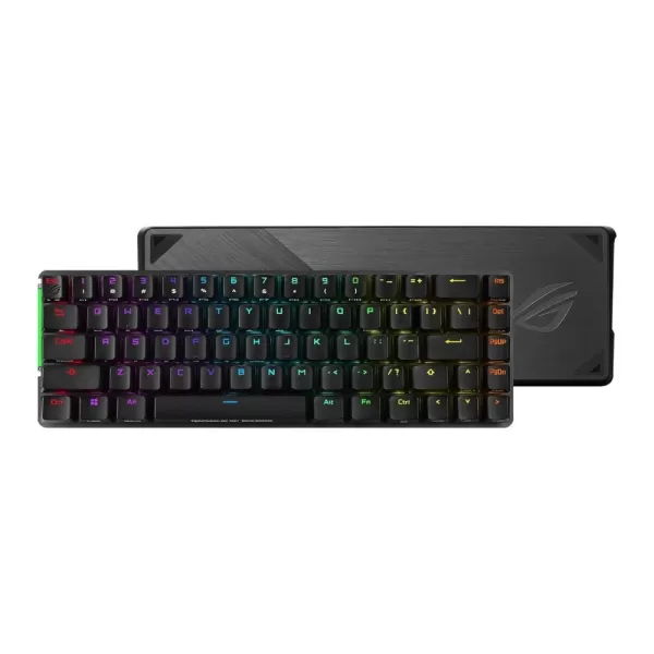 ASUS ROG Falchion NX Keyboard
