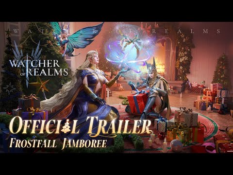 Last Christmas etcetera etcetera