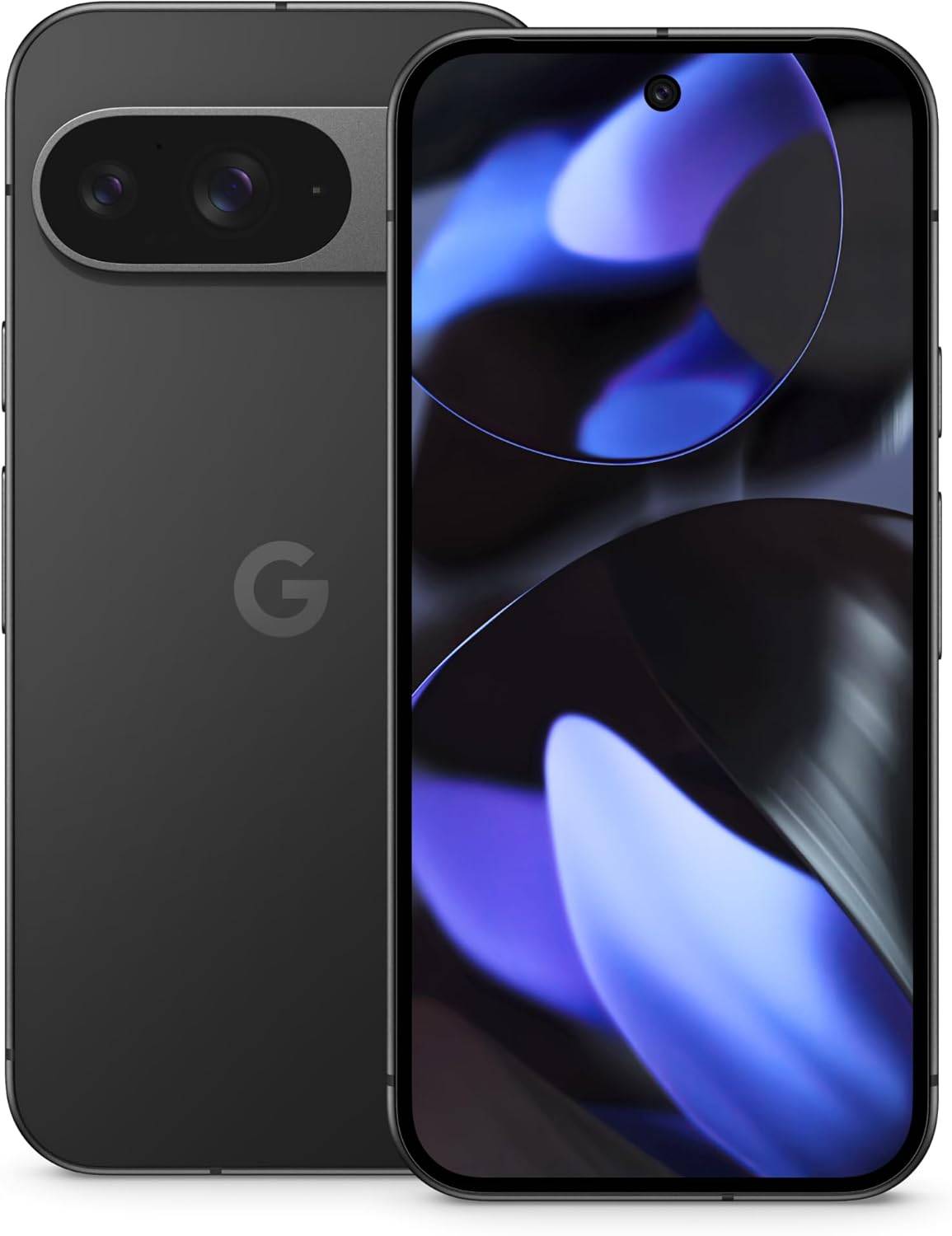 Google Pixel 9 Pro XL Hits Record Mababang Presyo sa Amazon, Best Buy